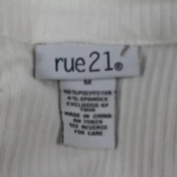 rue21 - Picture 7 of 7